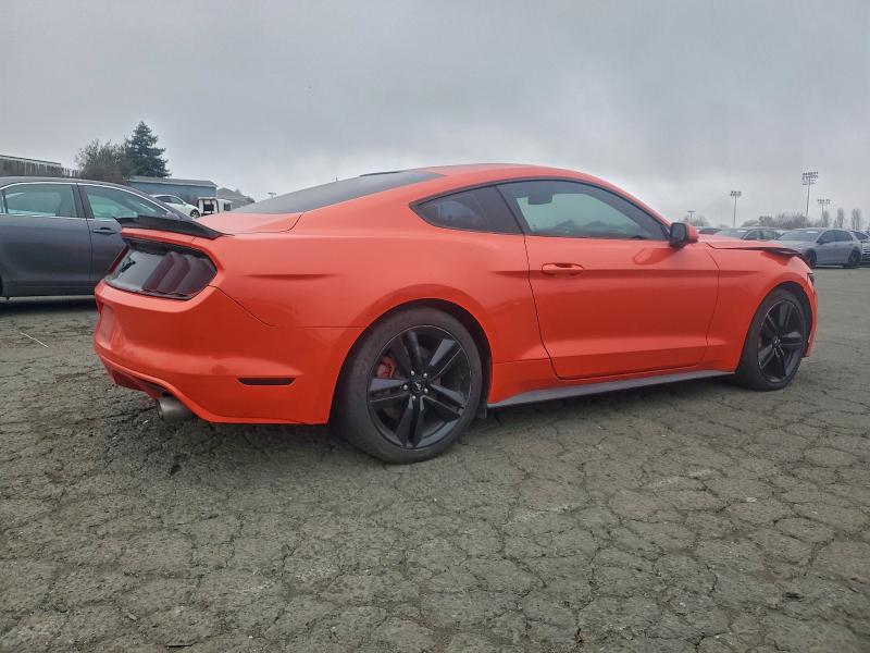 Фото 3 - FORD ALL Models