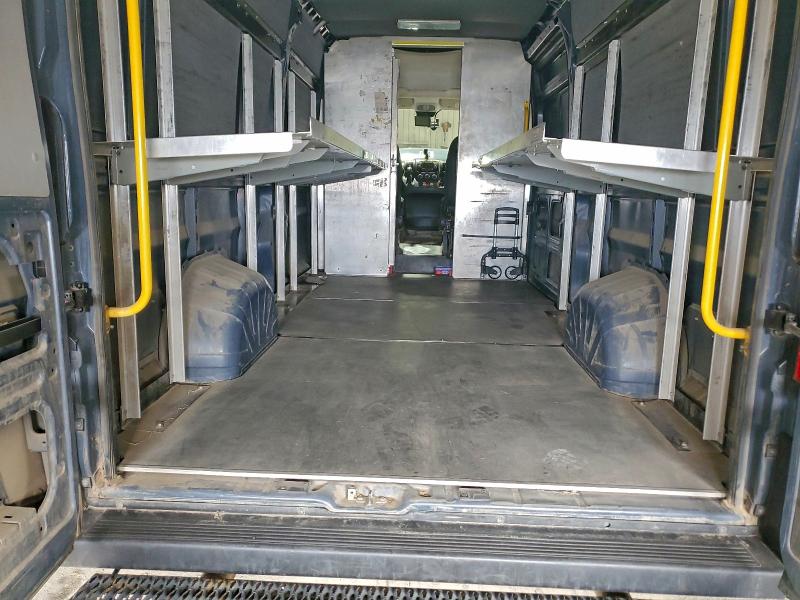 Фото 10 - RAM All Models