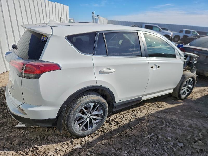 Фото 3 - TOYOTA RAV4