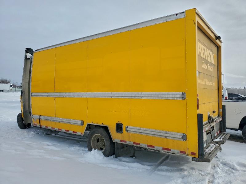 Фото 2 - FORD ALL Models