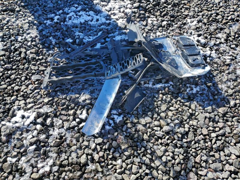 Фото 12 - NISSAN TITAN