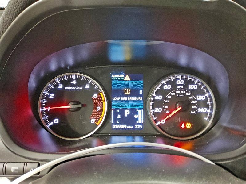 Фото 9 - MITSUBISHI ECLIPSE