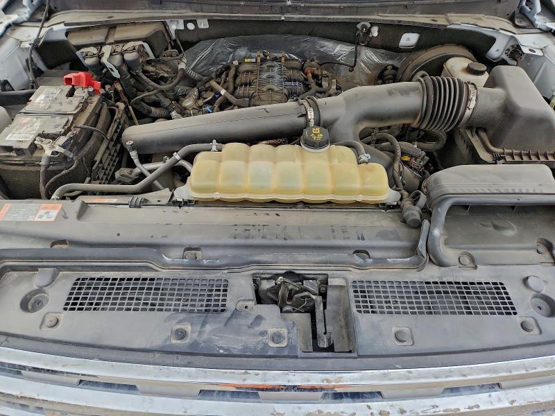 FORD EXPEDITION 2021 VIN 1FMJK2AT0MEA12463