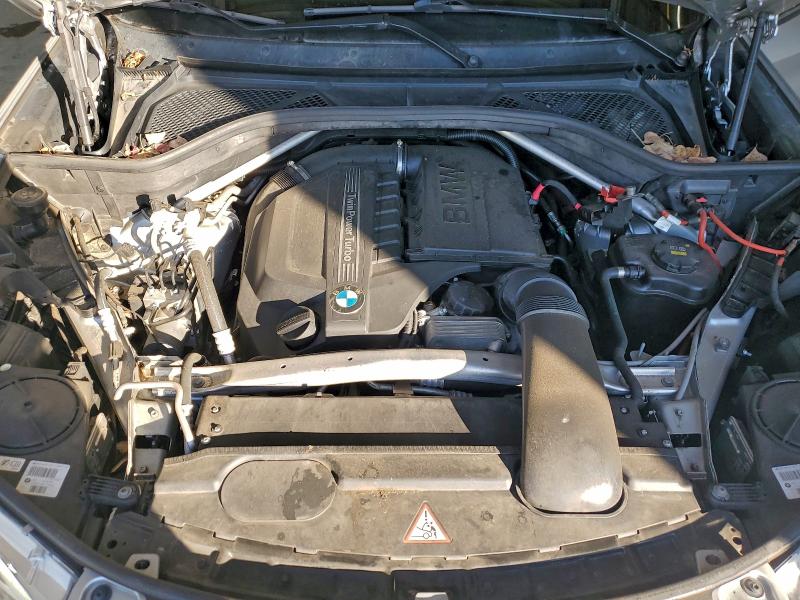 Фото 11 - BMW X5