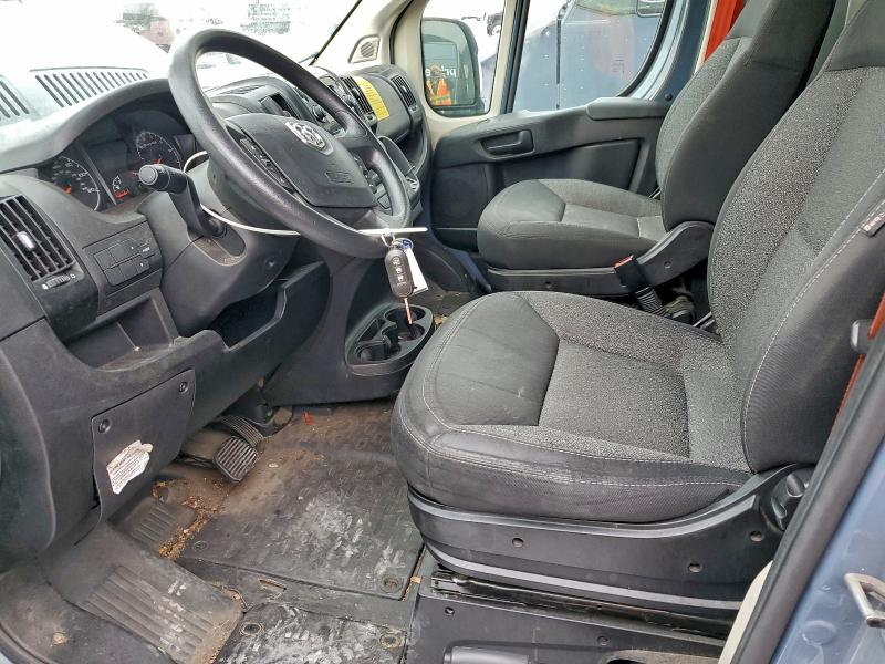 Фото 7 - RAM All Models