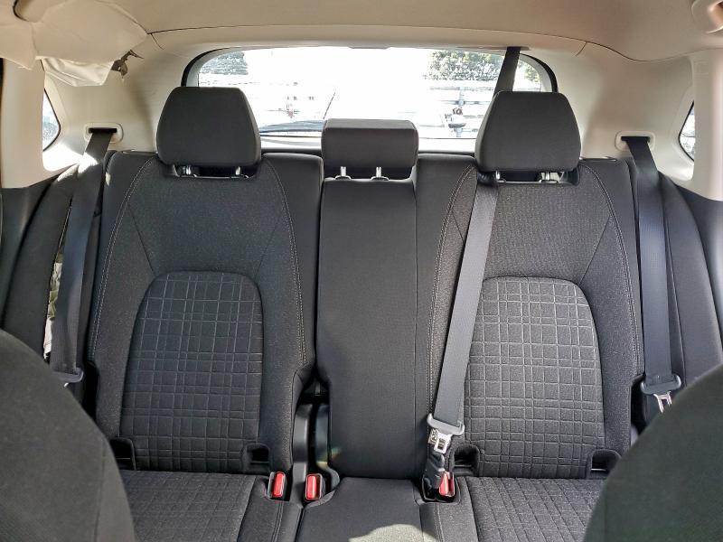 Фото 10 - HONDA HR-V