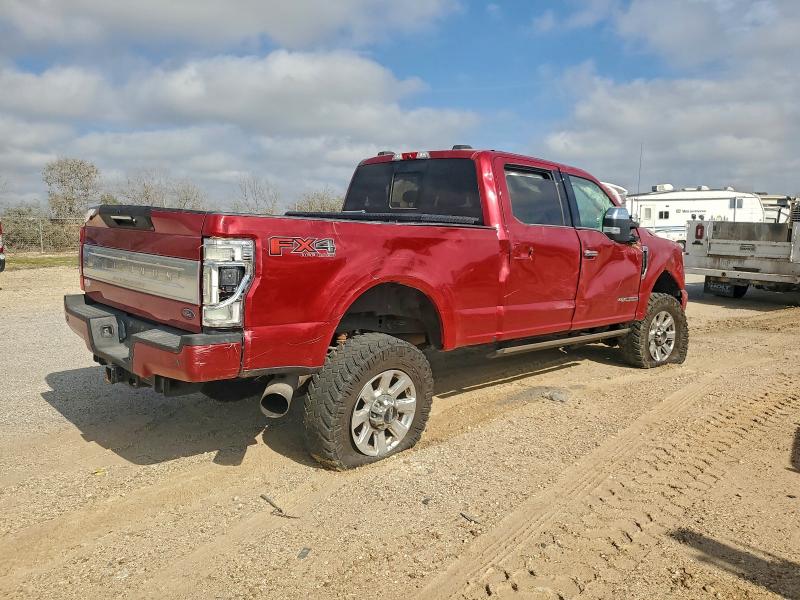 Фото 3 - FORD F350