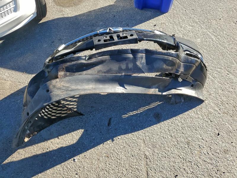 Фото 13 - INFINITI QX60