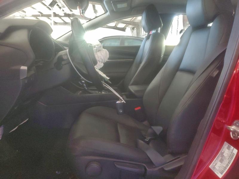 Фото 7 - MAZDA 3