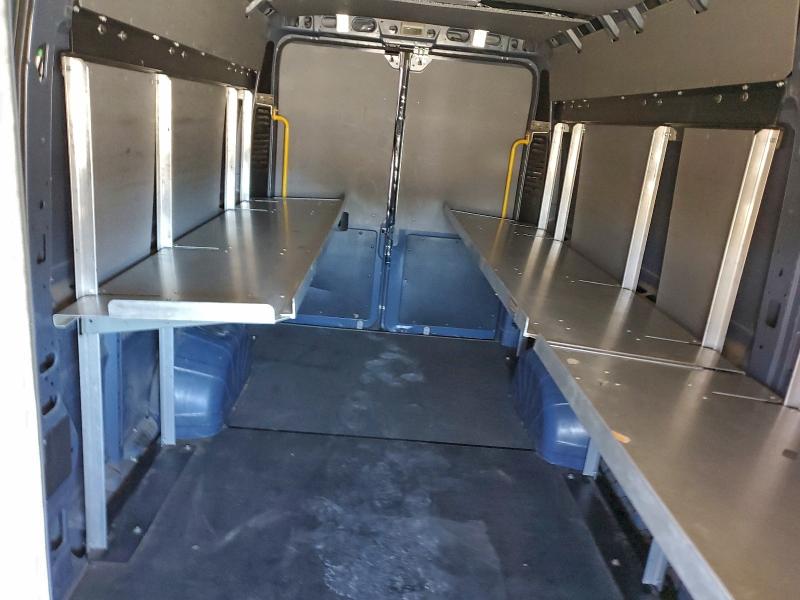 Фото 10 - RAM All Models