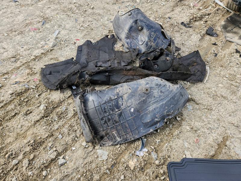 Фото 13 - HYUNDAI TUCSON