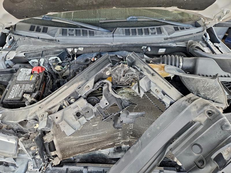 Фото 11 - FORD F-150