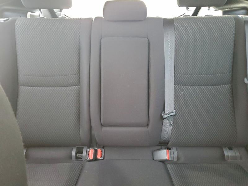 Фото 10 - NISSAN ROGUE