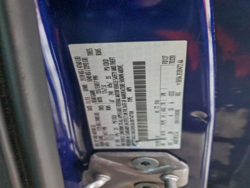 Фото 14 - FORD ESCAPE