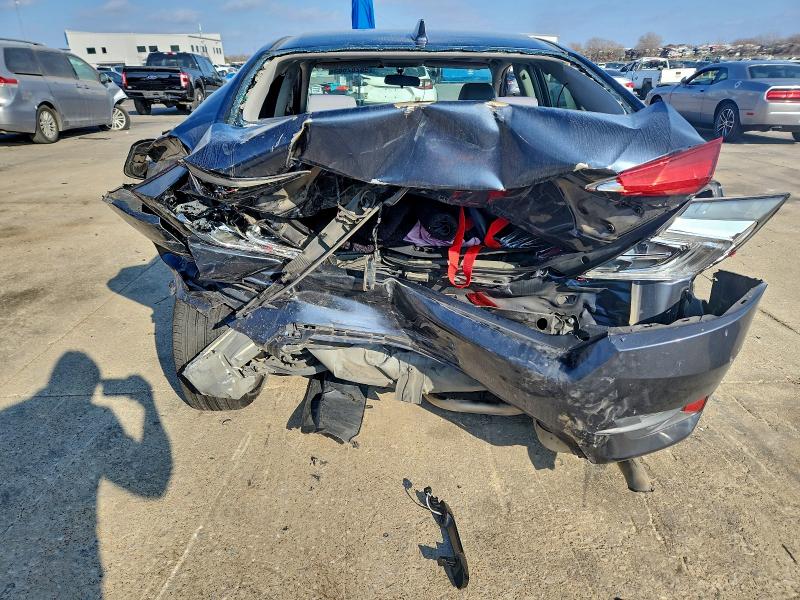 Фото 6 - HONDA CIVIC