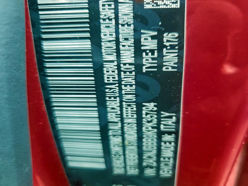 Фото 12 - JEEP RENEGADE