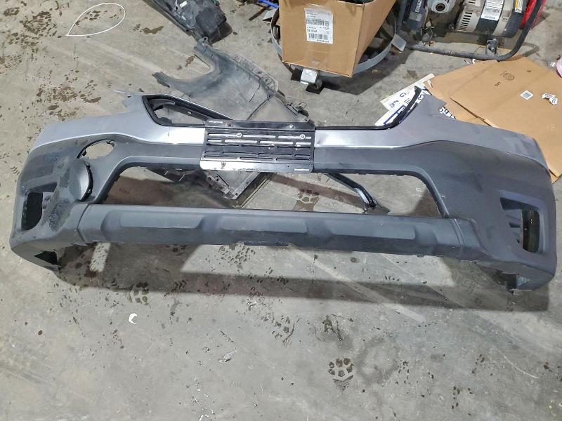 Фото 13 - SUBARU OUTBACK