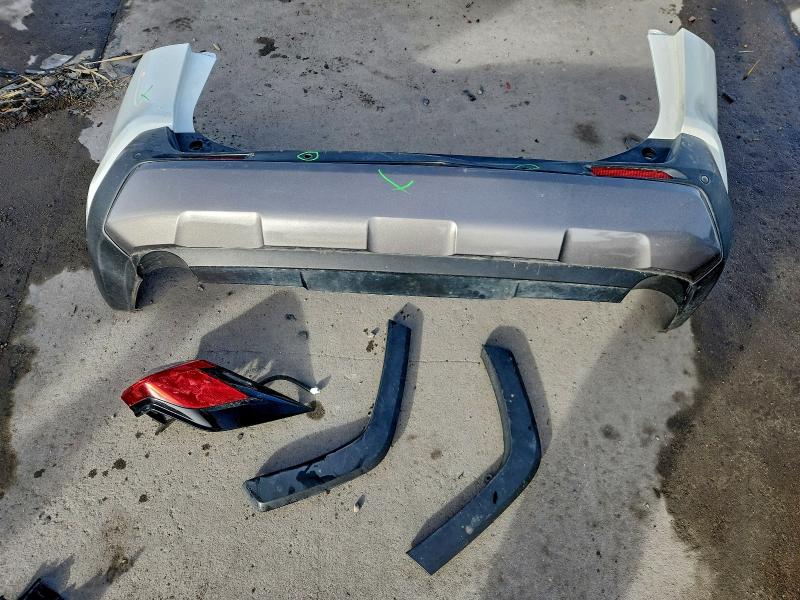 Фото 13 - TOYOTA RAV4