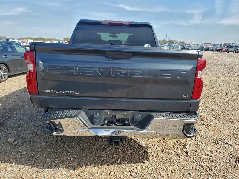 Фото 6 - CHEVROLET ALL Models