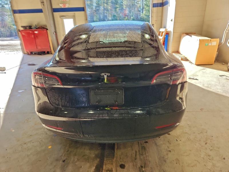 Фото 6 - TESLA MODEL 3