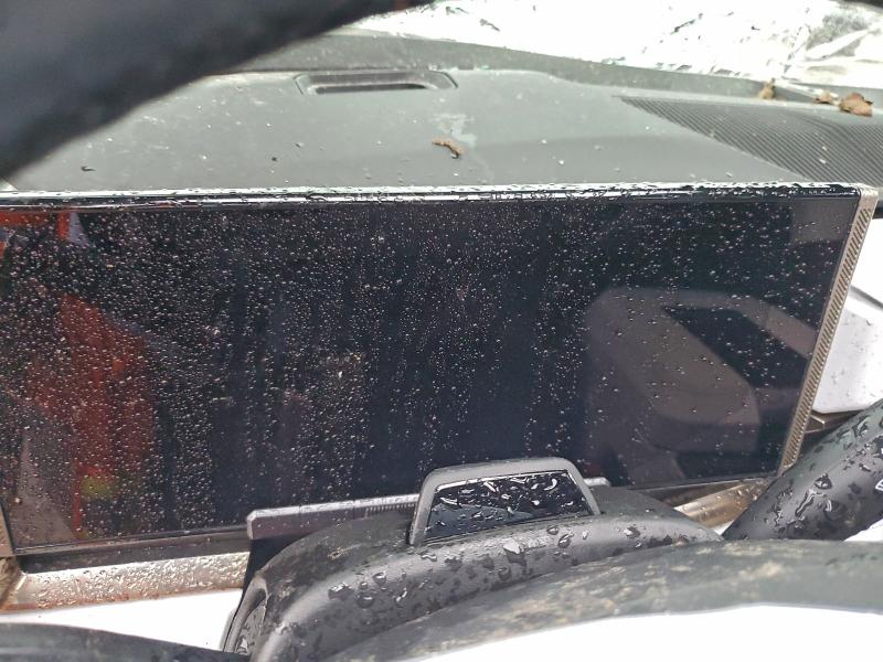 GMC HUMMER PIC 2023 VIN 1GT40FDA0PU100531