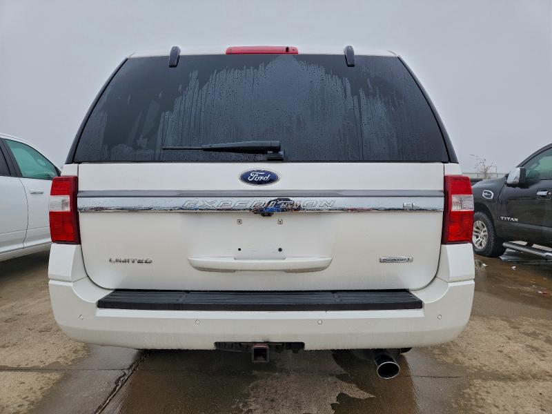 Фото 6 - FORD EXPEDITION