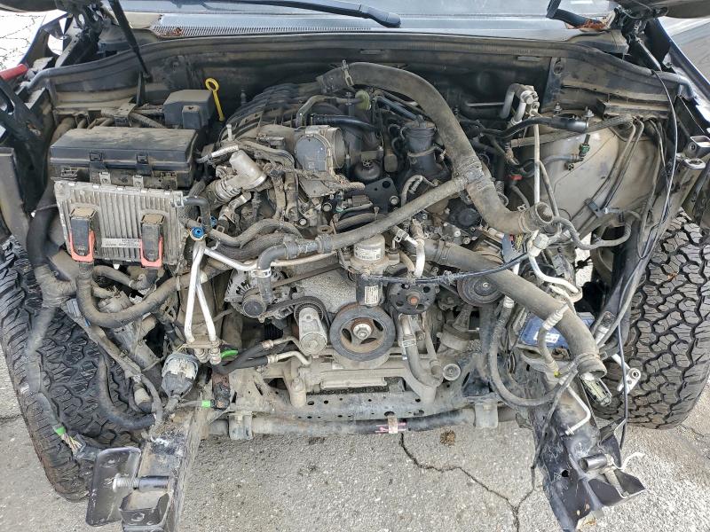 Фото 11 - JEEP GRAND CHER