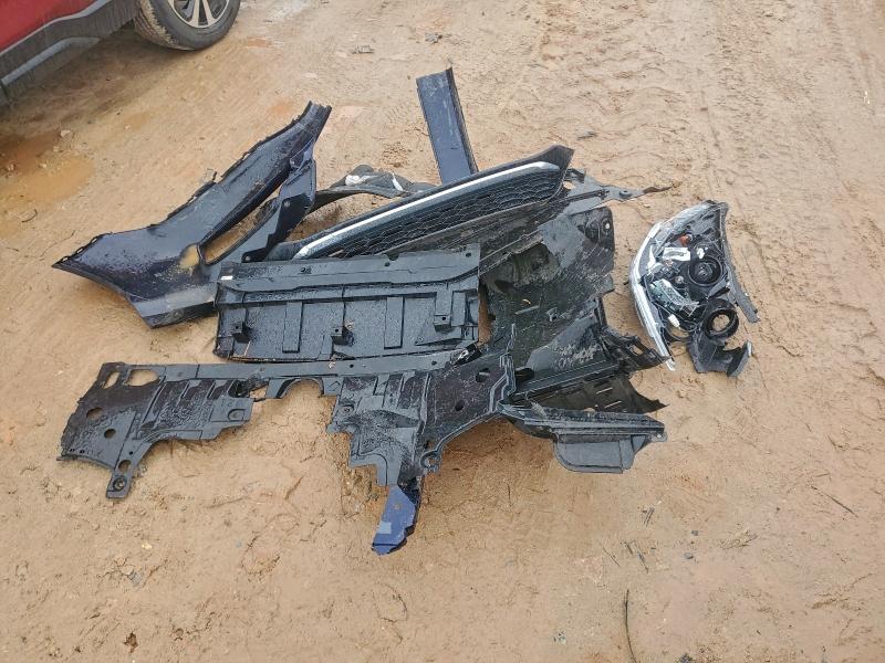 Фото 12 - HONDA ACCORD