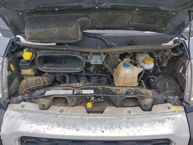 Фото 12 - RAM All Models