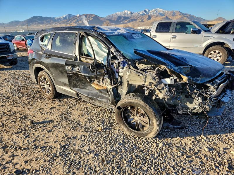 Фото 4 - HYUNDAI SANTA FE