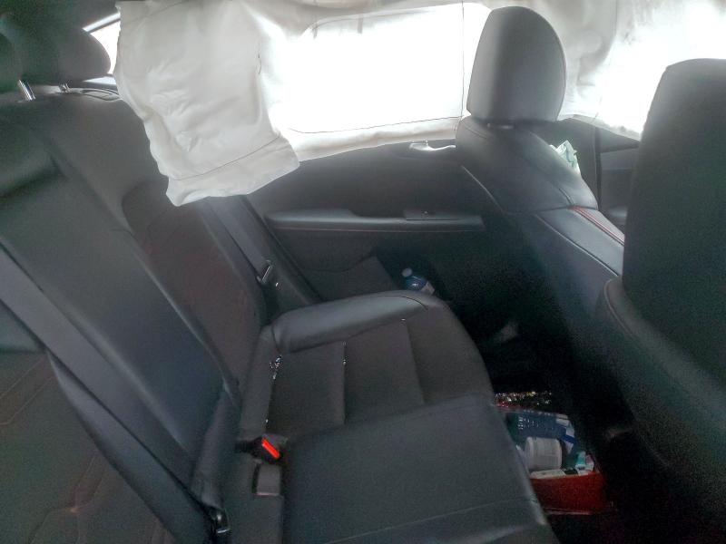 Фото 10 - KIA FORTE