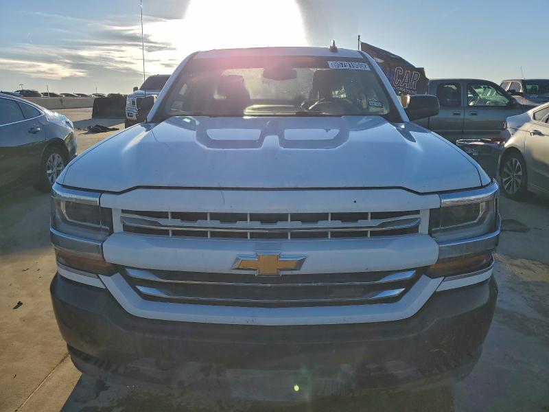 Фото 5 - CHEVROLET ALL Models