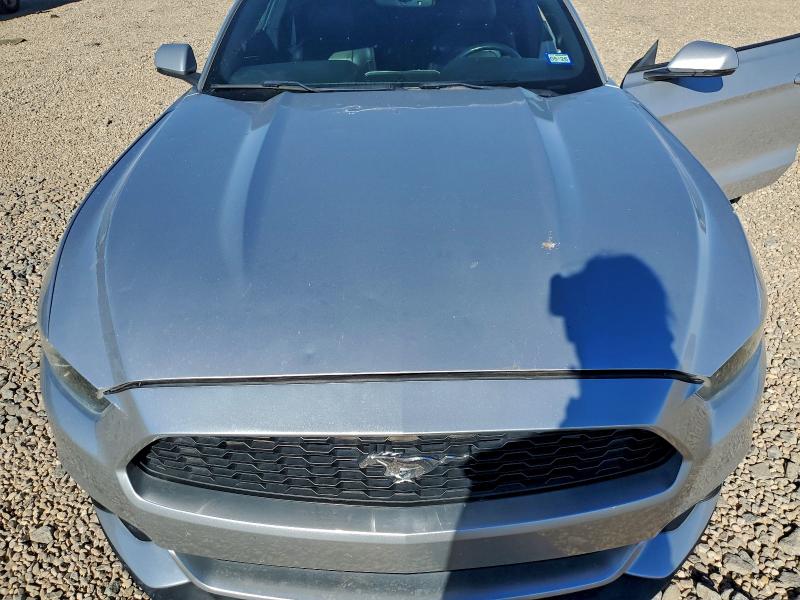 Фото 11 - FORD ALL Models