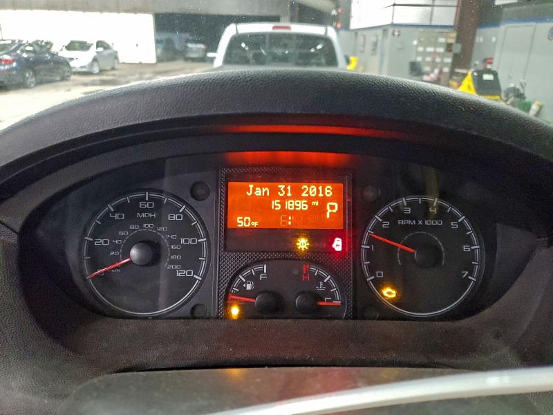 Фото 9 - RAM All Models