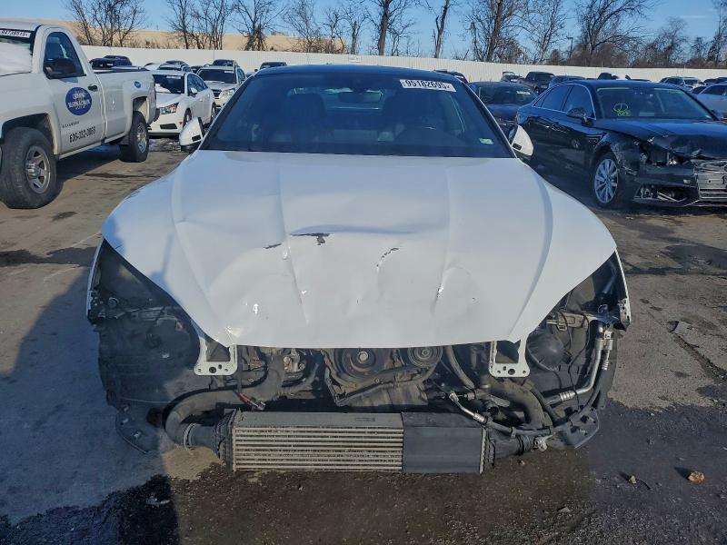 Фото 5 - AUDI A5