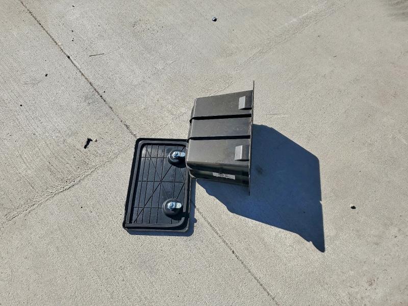 Фото 13 - HYUNDAI SANTA CRUZ