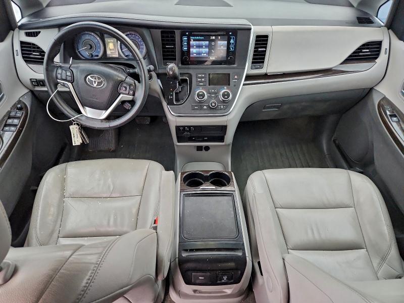 Фото 8 - TOYOTA All Models