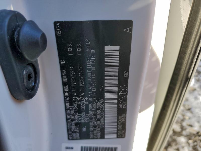 Фото 13 - TOYOTA All Models