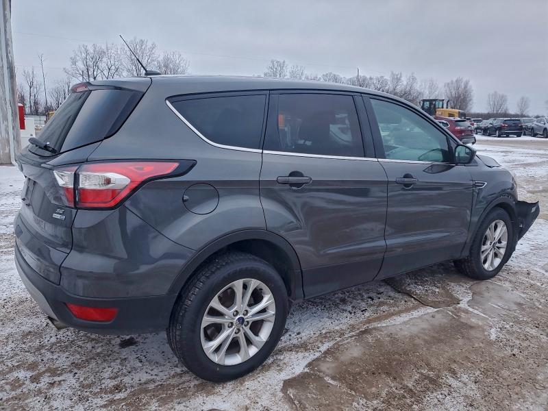 Фото 3 - FORD ESCAPE