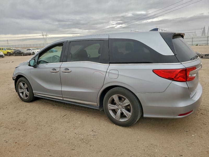 Фото 2 - HONDA All Models