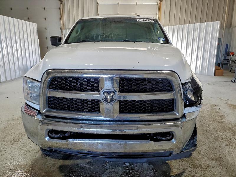 Фото 5 - RAM All Models