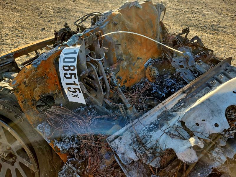 Фото 9 - FORD F-150