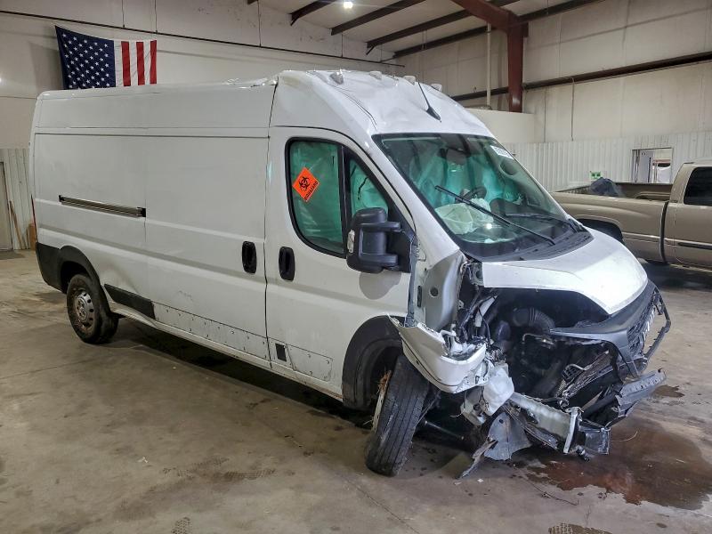 Фото 4 - RAM All Models