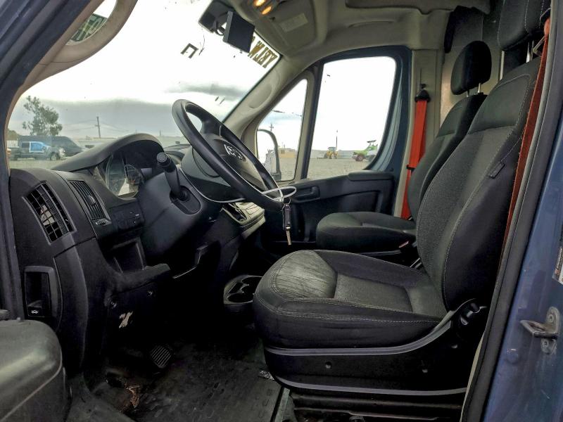 Фото 7 - RAM All Models