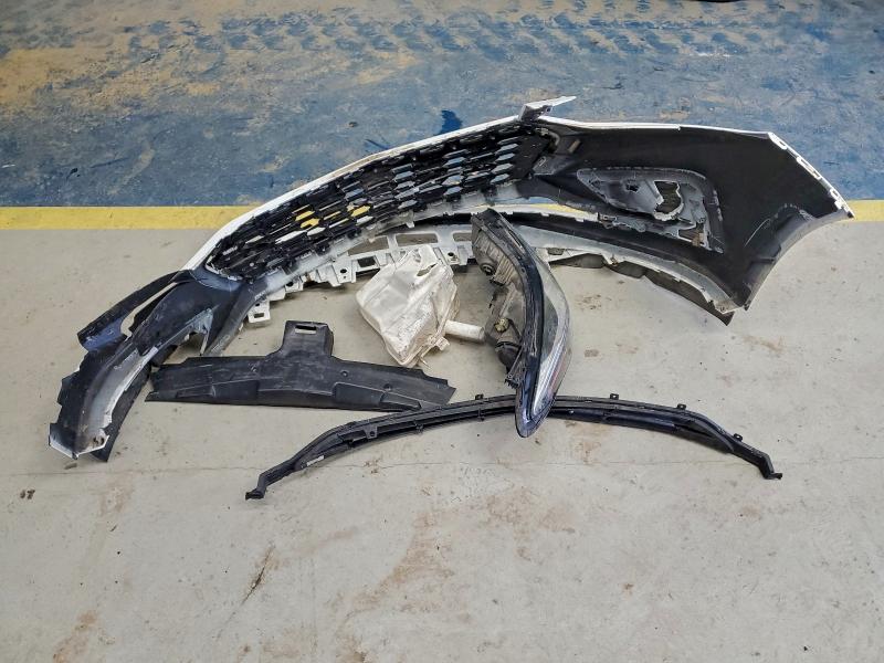 Фото 12 - CHEVROLET CRUZE