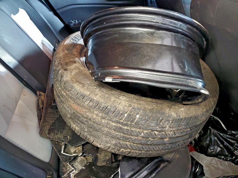 Фото 12 - CHEVROLET TRAX 1RS