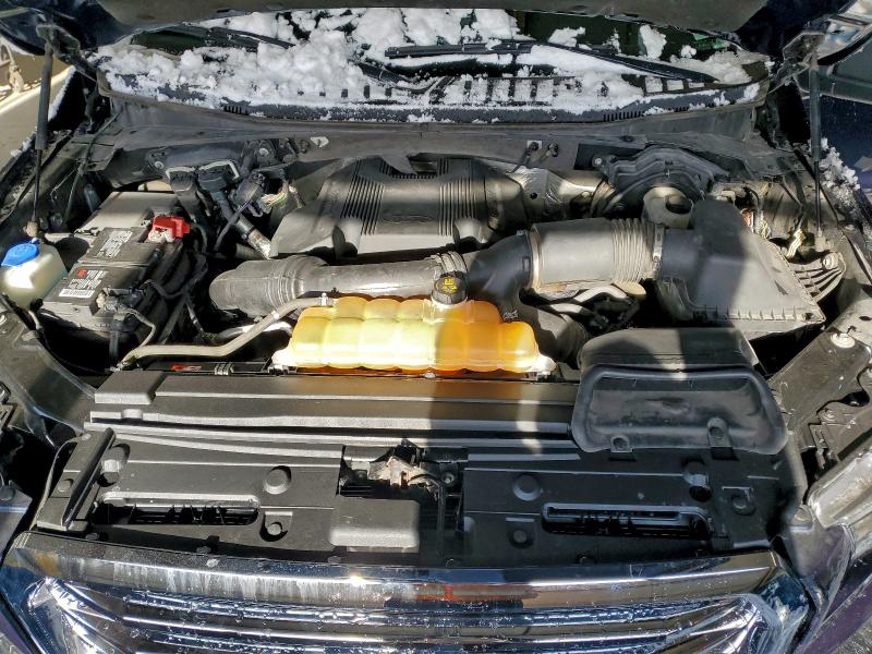 Фото 11 - FORD F-150