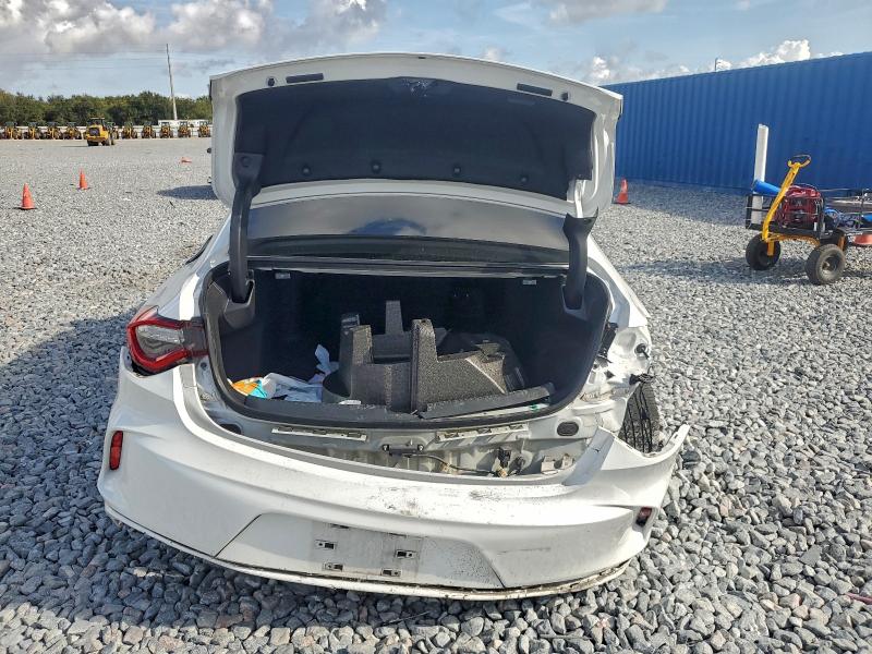 Фото 6 - ACURA TLX