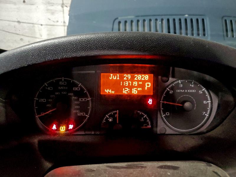 Фото 9 - RAM All Models