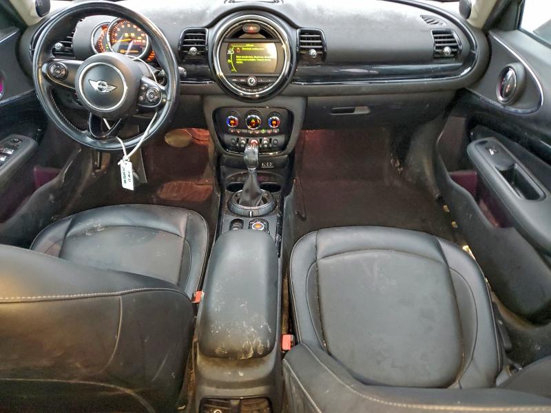 Фото 8 - MINI COOPER